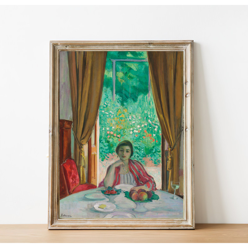 vintage woman home decor.jpg