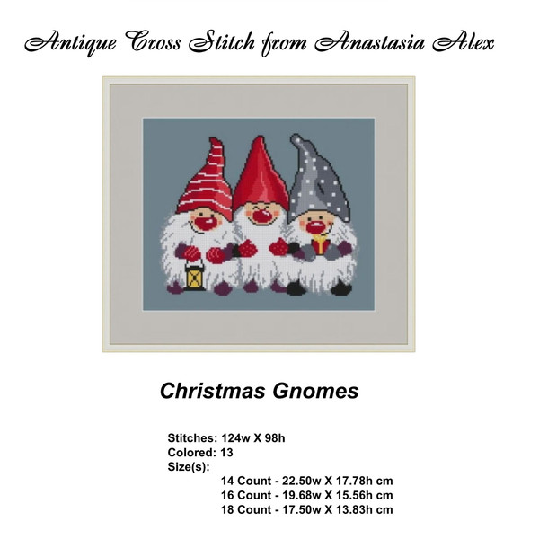 ChristmasGnomes-1-02.jpg