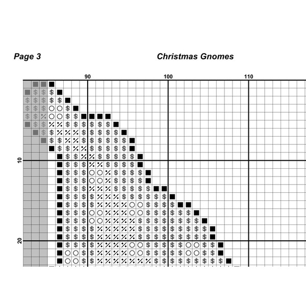 ChristmasGnomes-1-04.jpg