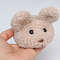 mouse-worry-pet-buddy-gift-for-car