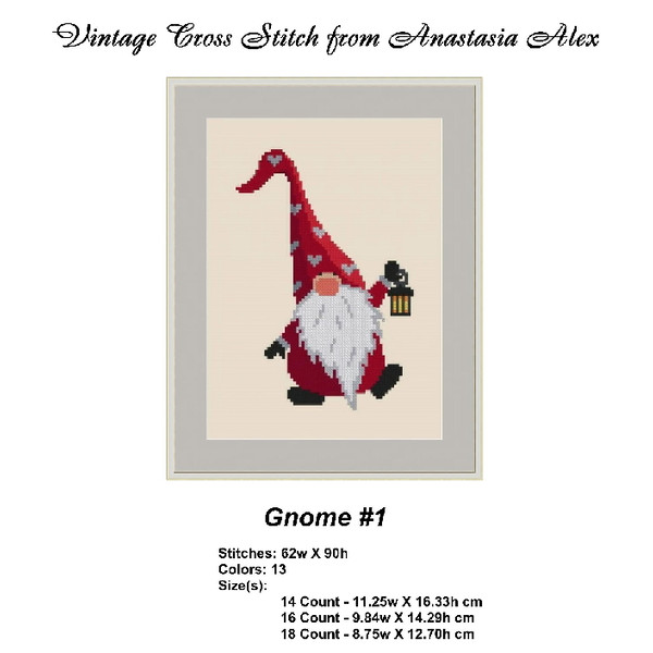Gnome-3-02.jpg