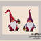 Gnome-3-03.jpg