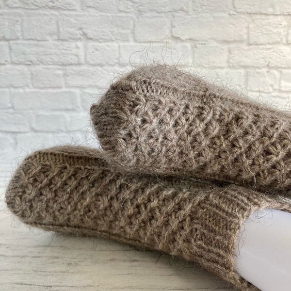 Warm-socks-winter-socks-wool-socks-knitted-handmade-9.jpg