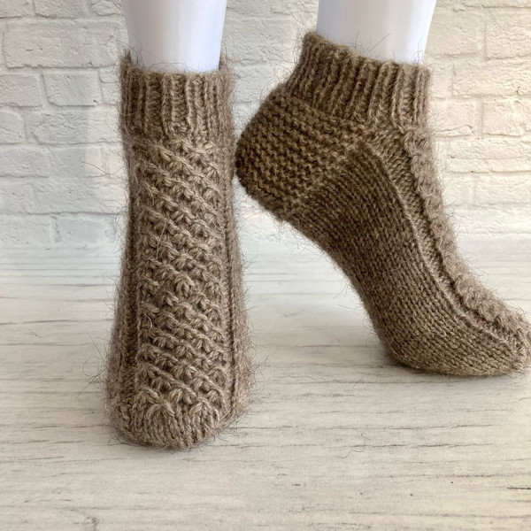 Warm-socks-winter-socks-wool-socks-knitted-handmade-2.jpg