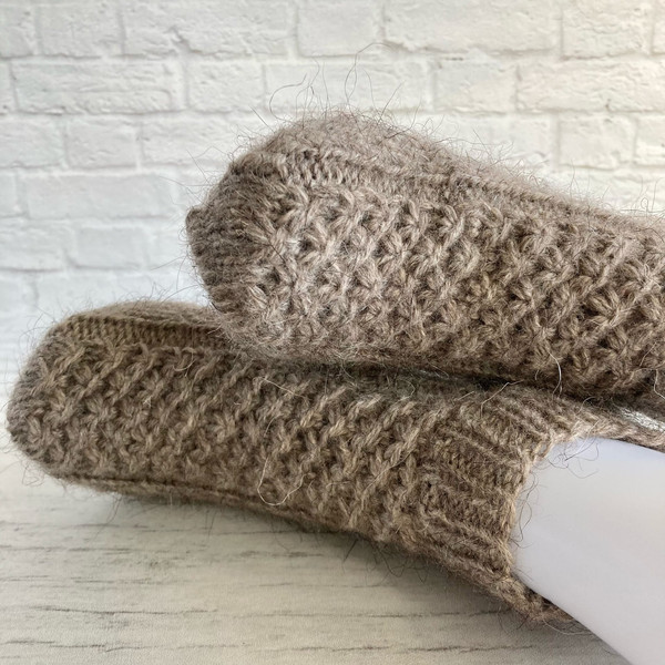 Warm-socks-winter-socks-wool-socks-knitted-handmade-4.jpg