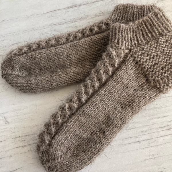 Warm-socks-winter-socks-wool-socks-knitted-handmade-5.jpg