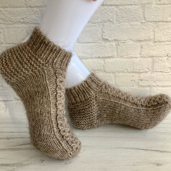 Warm-socks-winter-socks-wool-socks-knitted-handmade-7.jpg