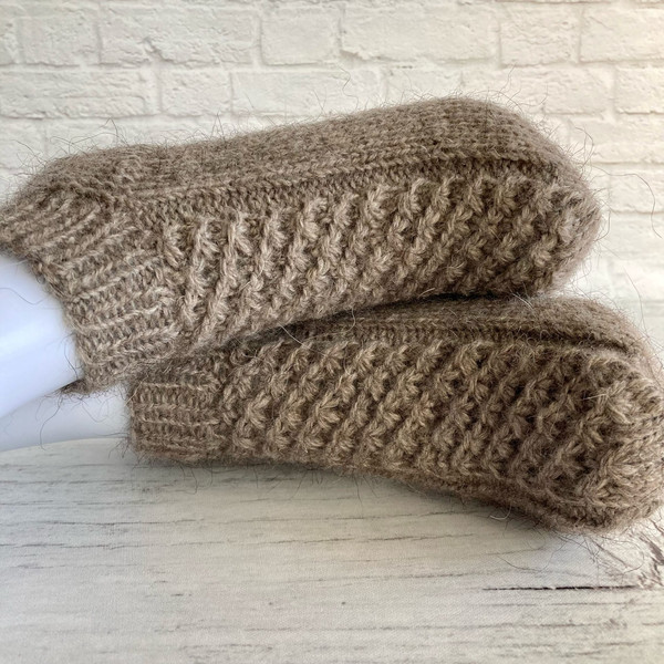 Warm-socks-winter-socks-wool-socks-knitted-handmade-8.jpg
