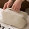 largecapacitymakeuptravelcosmeticbag4.png
