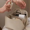 largecapacitymakeuptravelcosmeticbag5.png