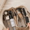 largecapacitymakeuptravelcosmeticbag6.png