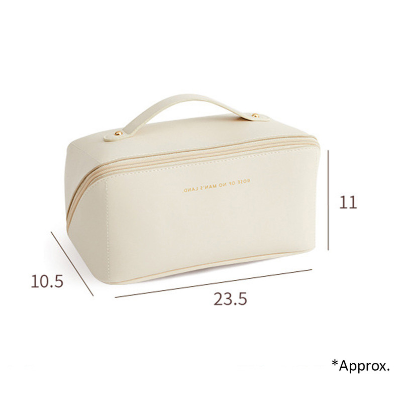 largecapacitymakeuptravelcosmeticbag7.png