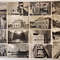 8 Vintage USSR Photominiatures PETER-PAUL'S FORTRESS 1973.jpg