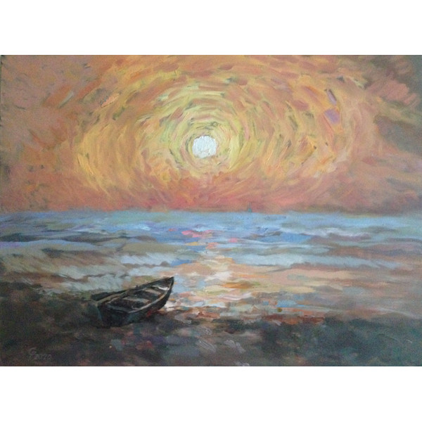 sea-sunset-painting1.JPG