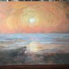 sea-sunset-painting2.JPG