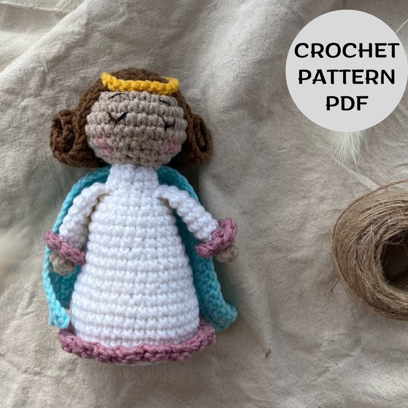 Добавить основной текст (1).png