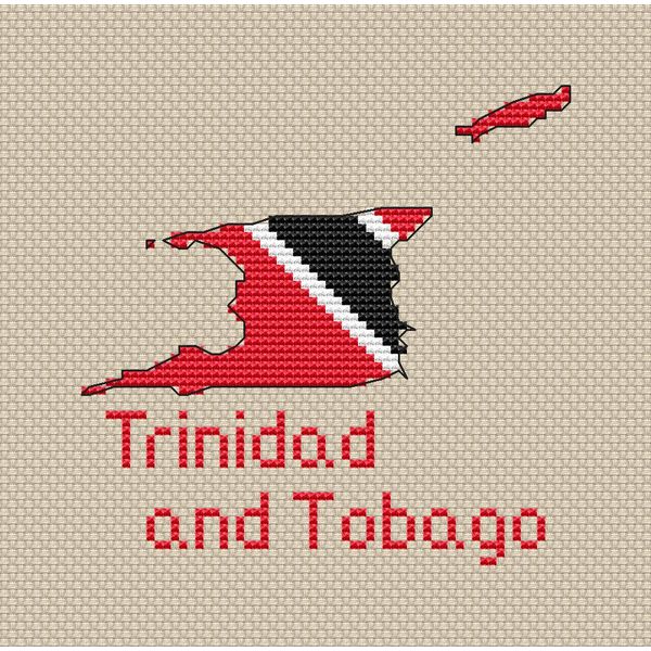 Trinidad and Tobago.jpg