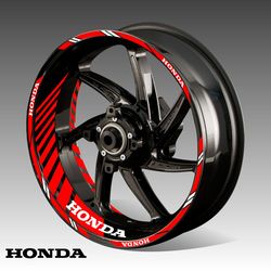Honda cbr vfr vtr inner wheel decals rims benz motorcycle stickers honda cbr wheel decals rim tape Honda cbr vfr vtr