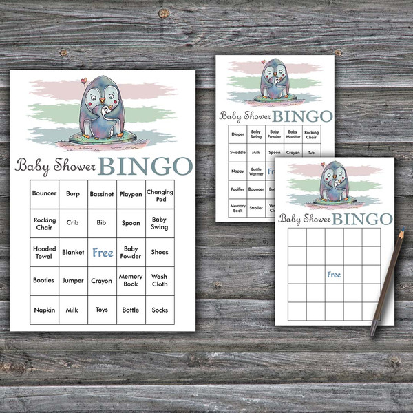 Penguin-Baby-Shower-Bingo-Cards.jpg