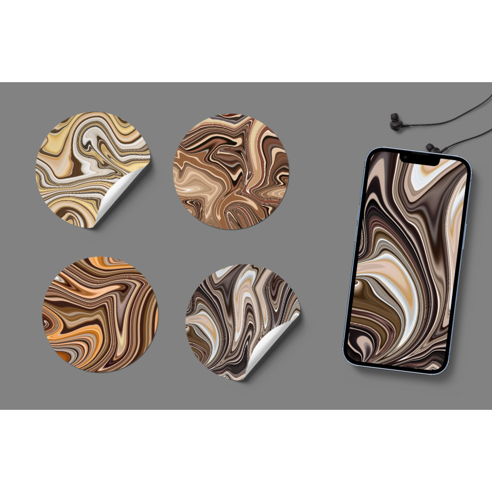 Abstract liquid backgrounds.png