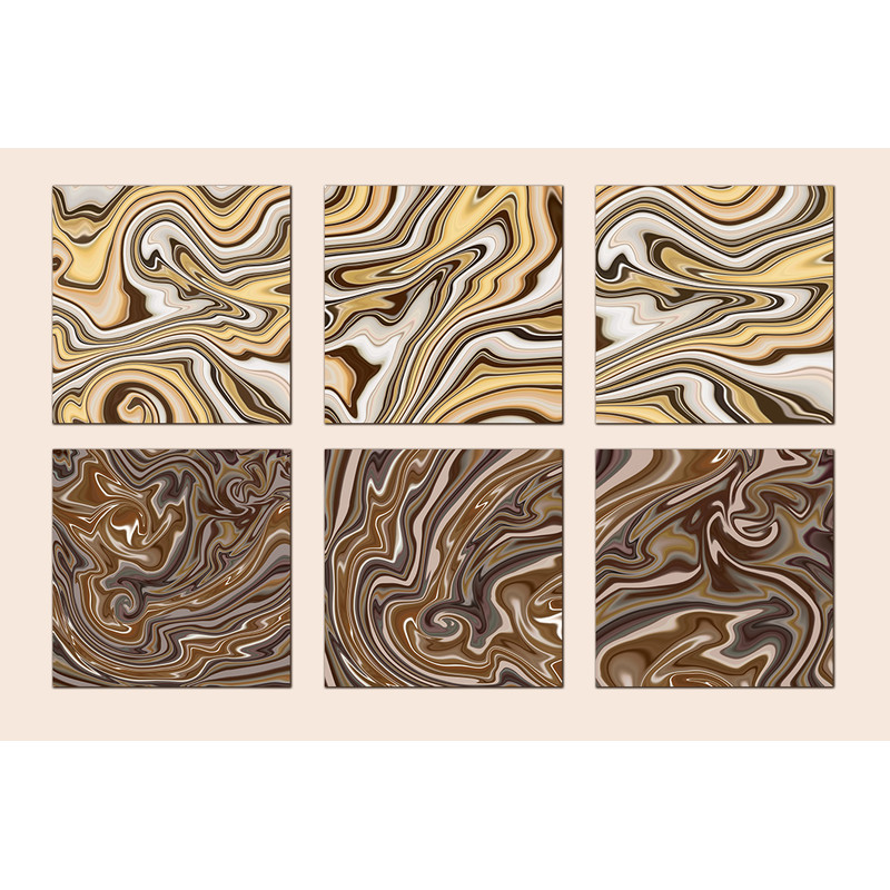 Set of Abstract liquid backgrounds2.jpg