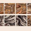 Set of Abstract liquid backgrounds3.jpg