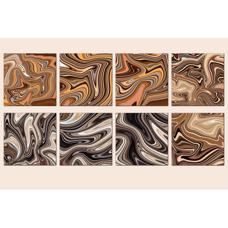 Set of Abstract liquid backgrounds3.jpg