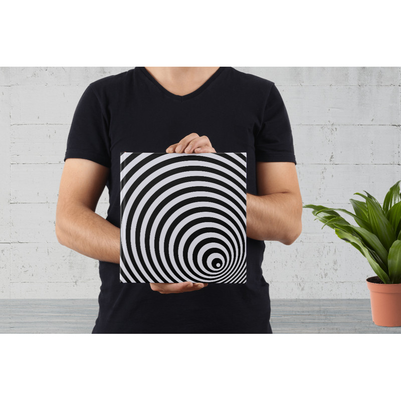 clay-cup-and-frame-decorative-mockup-scene (1).png