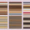 Abstract striped backgrounds .jpg