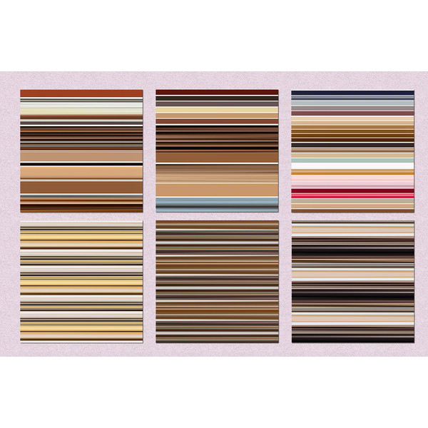 Abstract striped backgrounds .jpg