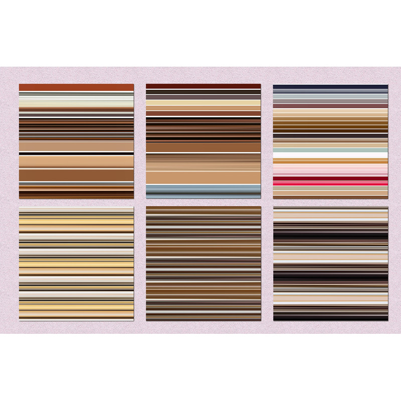 Abstract striped backgrounds .jpg