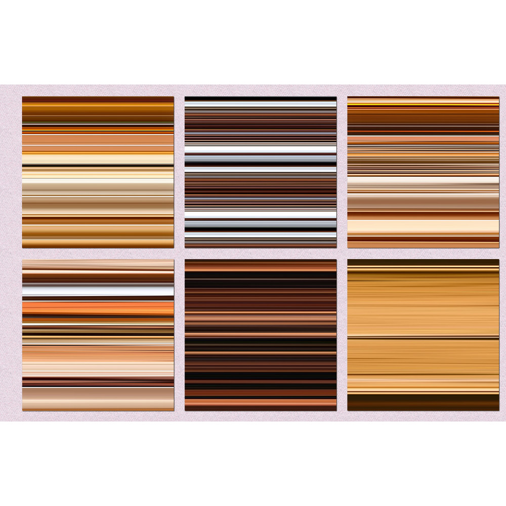 Abstract striped backgrounds2.jpg