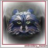 1-Raccoon-art-embroidery-Digital-Machine-embroidery-design.jpg