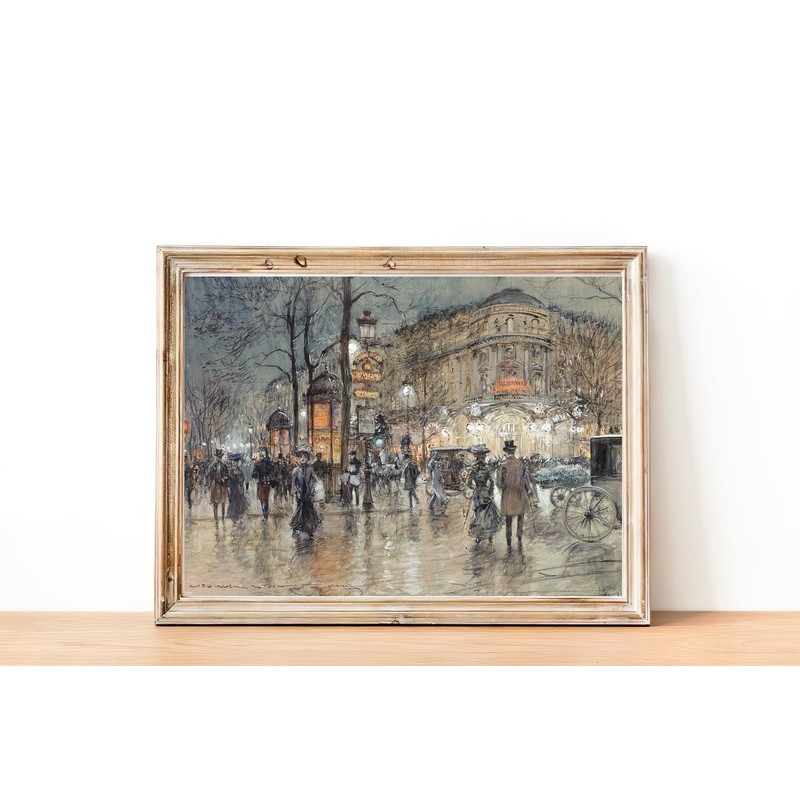 vintage paris home decor.jpg