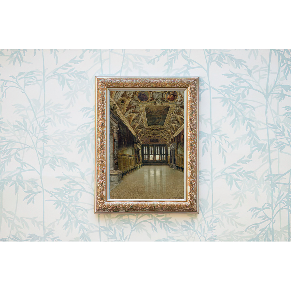 vintage doges palace wall art print.jpg