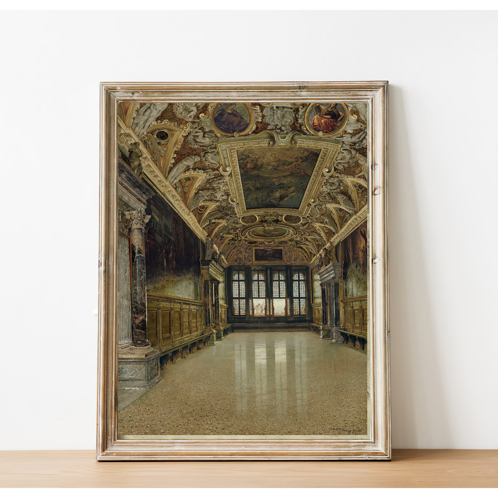 vintage doges palace home decor.jpg
