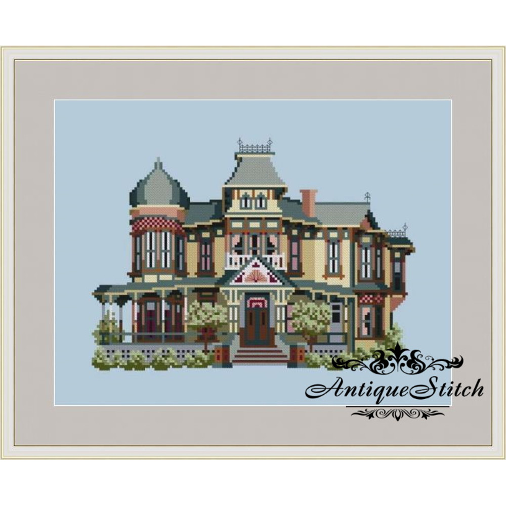 Morey Mansion-01.jpg