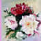 peony oil painting floral original art -5.jpg