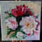 peony oil painting floral original art flower DF.jpg