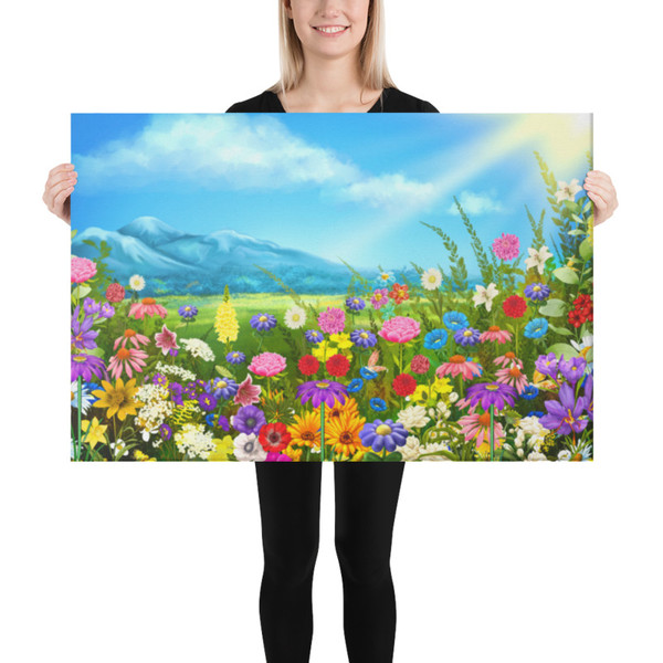 canvas-spring-flowers-augmented-reality-artwork-1.jpg