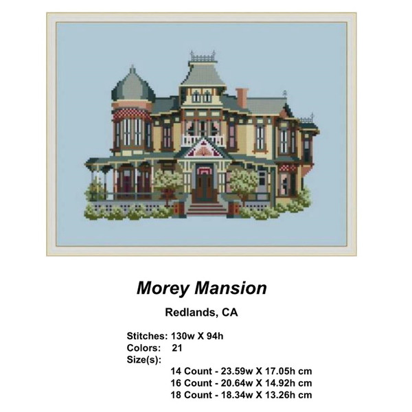 Morey Mansion-02.jpg