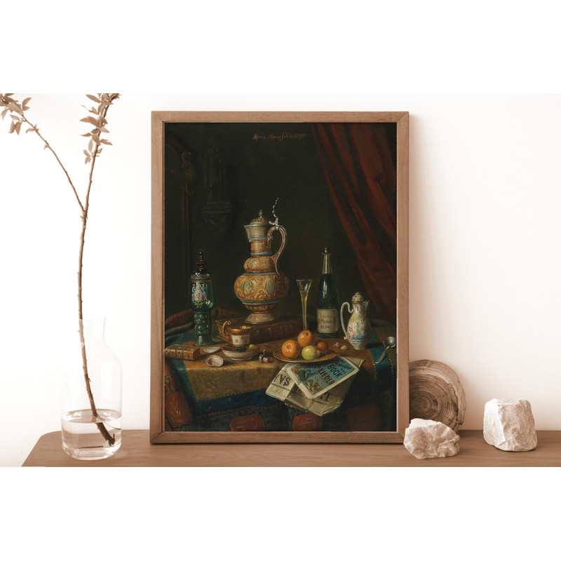 antique dishes artwork.jpg