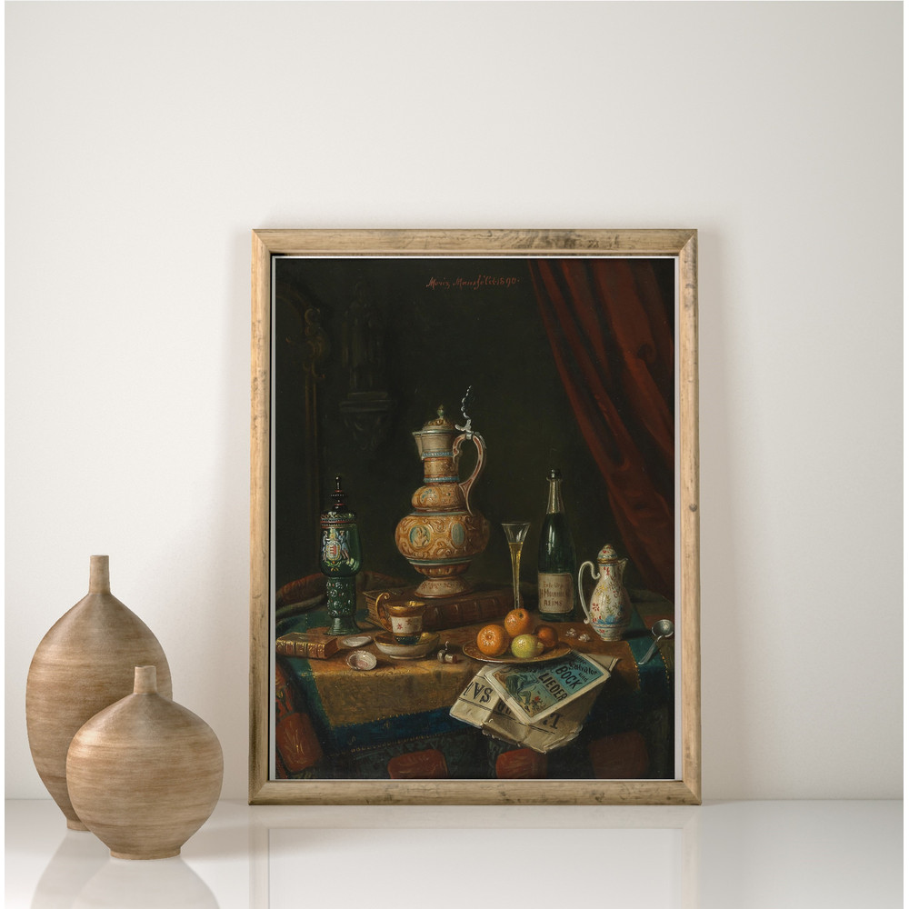 still life vintage giclee print.jpg