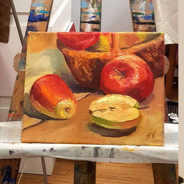 Fruit Painting Original 01 .jpg