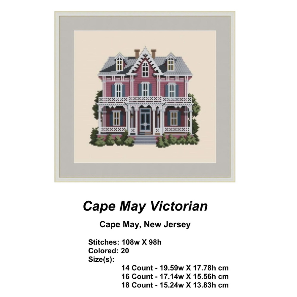 CapeMay-02.jpg