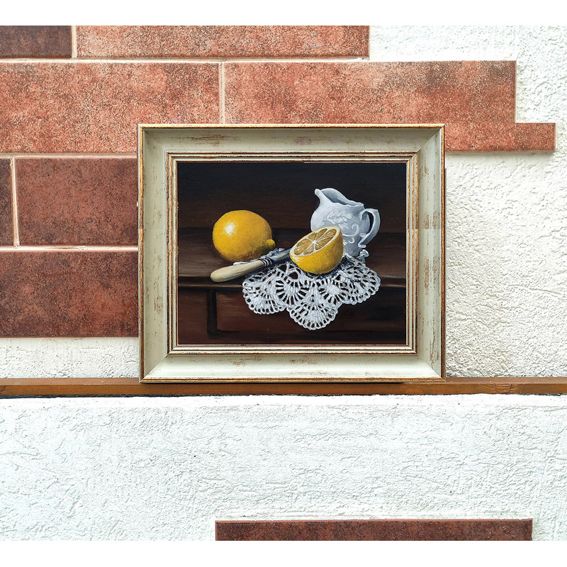 20х25 гор старая.jpg