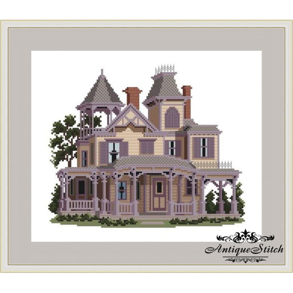 Rose-Lawn-victorian-house