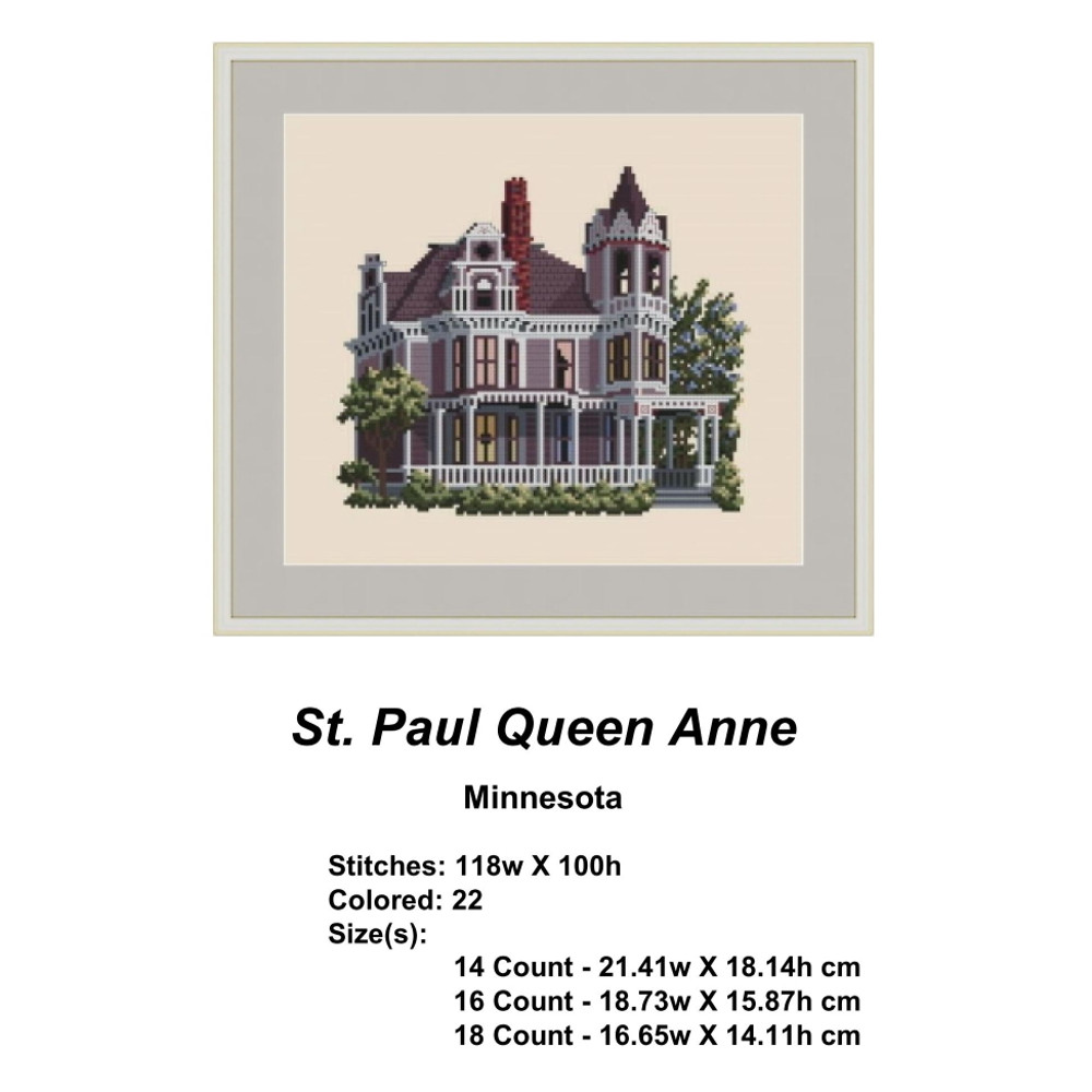 StPaul-02.jpg