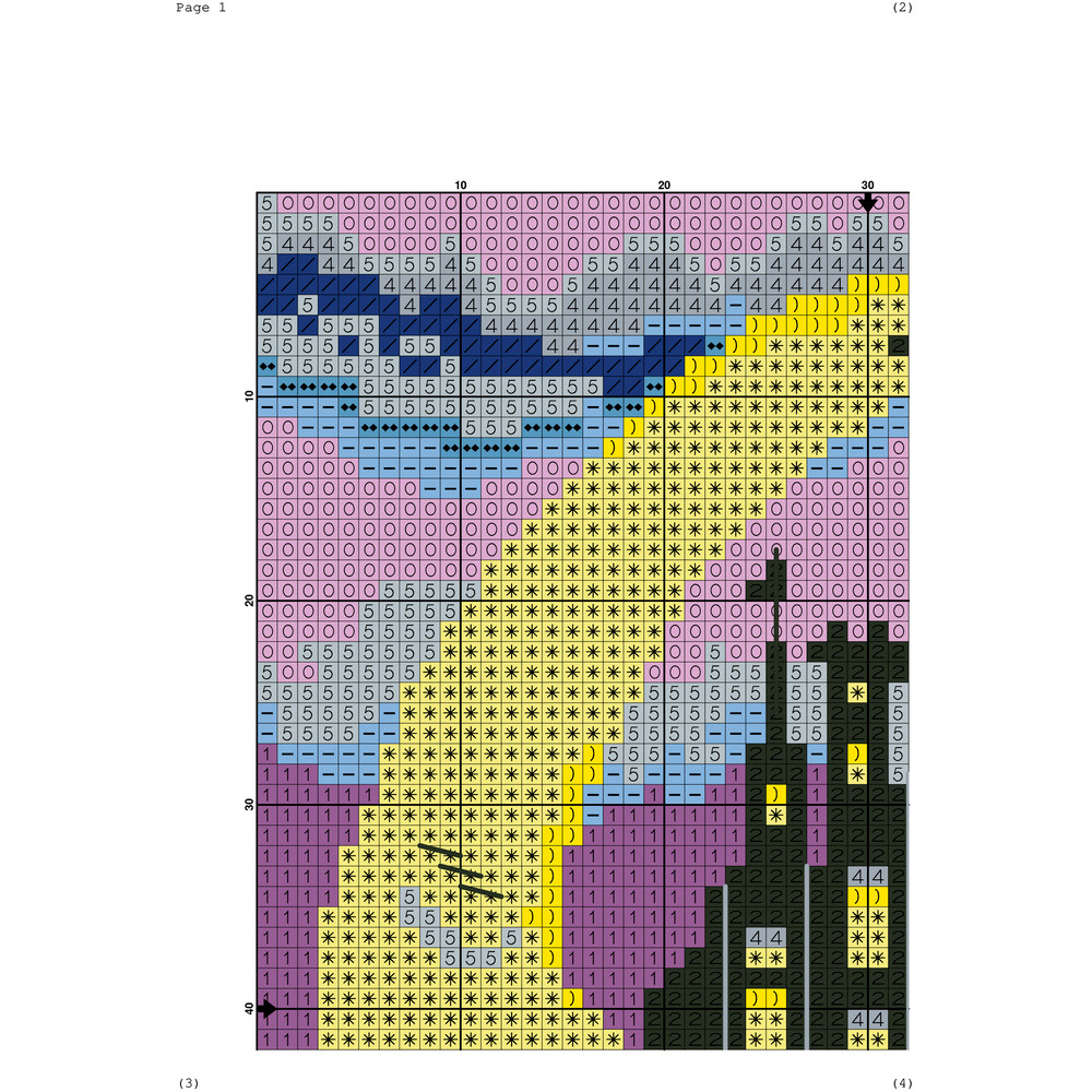 Cross Stitch Pattern Moon-1.jpg