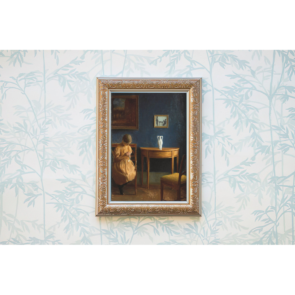 vintage woman home decor.jpg